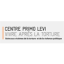 Centre Primo Levi 