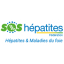 SOS Hépatites
